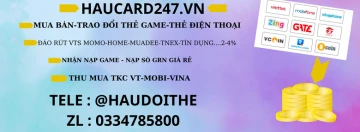 Đổi Thẻ ib Zalo Adm Để Được Giá Tốt Tạo Tài Khoản Để Sử Dụng Web Gặp Sự Cố Ib Zalo Adm 0334785800 TELE @HAUDOITHE